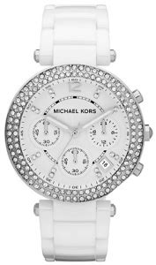 michael kors armband für uhr|Michael Kors Ersatzbänder .